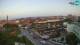 Caorle 29.04.2025 20:05