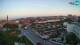 Caorle 29.04.2025 20:05