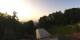 Reigoldswil 14.06.2025 20:48