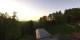Reigoldswil 30.04.2025 20:48