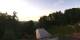 Reigoldswil 23.05.2025 20:48
