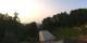 Reigoldswil 08.06.2025 20:48