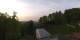 Reigoldswil 29.04.2025 20:48