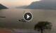 Torbole (Lake Garda) 30.04.2025 20:05