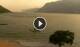 Torbole (Lago de Garda) 08.06.2025 20:05