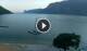 Torbole (Lake Garda) 15.07.2025 20:15