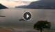 Torbole (Gardasee) 24.03.2025 20:05