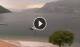 Torbole (Lake Garda) 14.06.2025 20:05