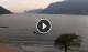 Lago di Garda (Torbole) 29.04.2025 20:05