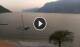 Torbole (Lac de Garde) 29.04.2025 20:05