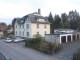 Neugersdorf 05.05.2026 20:14