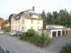 Neugersdorf 08.06.2025 20:05