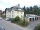 Neugersdorf 06.07.2025 20:05