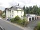 Neugersdorf 07.07.2025 20:05