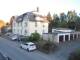 Neugersdorf 10.05.2025 20:05