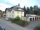 Neugersdorf 29.04.2025 20:06