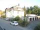 Neugersdorf 14.06.2025 20:05