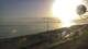 Sainte-Adresse 30.04.2025 20:06