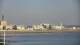 Sainte-Adresse 30.04.2025 20:06