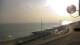 Sainte-Adresse 08.06.2025 20:05