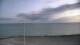 Sainte-Adresse 14.07.2025 20:15