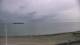Sainte-Adresse 14.06.2025 20:05
