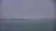 Sainte-Adresse 29.04.2025 20:06