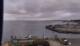 Le Croisic 30.04.2025 20:06