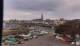Le Croisic 05.07.2025 20:05