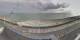 Sainte-Adresse 14.06.2025 20:05