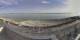 Sainte-Adresse 30.04.2025 20:06