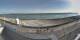 Sainte-Adresse 11.07.2025 20:05