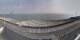 Sainte-Adresse 08.06.2025 20:05