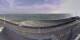 Sainte-Adresse 29.04.2025 20:06
