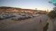 Vela Luka 12.07.2025 20:15