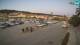 Vela Luka 29.04.2025 20:06