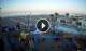 Riccione 29.04.2025 20:06