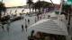 Split 11.05.2025 20:45