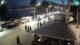 Split 30.04.2025 20:45