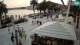 Split 01.07.2025 20:45