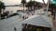 Split 08.06.2025 20:45