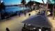 Split 20.03.2025 20:45