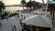 Split 03.07.2025 20:45