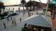 Split 22.05.2025 20:45