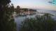 Povile 30.04.2025 20:06