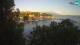 Povile 09.07.2025 20:05