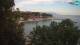 Povile 18.06.2025 20:05