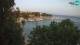 Povile 08.06.2025 20:05