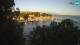 Povile 02.07.2025 20:05