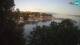 Povile 07.07.2025 20:05